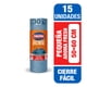thumbnail image 3 of Bolsa Para Basura Power Flex, 1 Un, 3 of 4
