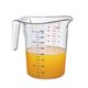 thumbnail image 5 of Jarra Medidora Amazing Abby 2000 ml 64 oz Apta para Lavavajillas, 5 of 5