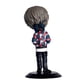 thumbnail image 2 of Tinytan Mic Drop Q Posket V2 B V, 2 of 3
