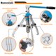 thumbnail image 4 of Extractor hidráulico Bonvoisin 15T 3/2 Mandíbulas 11 kg, 4 of 6