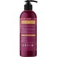 thumbnail image 4 of Aceite de masaje Maple Holistics Berry Sensual para parejas, 4 of 8