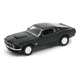thumbnail image 2 of Auto Ford Mustang Boss 429 año 1969 miniatura, 2 of 3