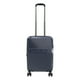 thumbnail image 2 of Maleta New Tokio Cabina 10 Kilos Expandible TSA Azul Head, 2 of 8