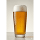 thumbnail image 2 of Vaso T-Dubbel 568 ml, 2 of 2