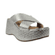 thumbnail image 2 of SANDALIAS DE FIESTA VIZZANO PLATA MUJER | 6559.104.30592-41 - Talla 36, 2 of 6