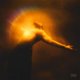 thumbnail image 1 of Álbum Def Jam Big Sean Better Me Than You 6th Studio, 1 of 1
