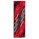 thumbnail image 2 of Alfombra Pasillo 70x230 CM, 2 of 3