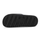 thumbnail image 5 of Sandalias Slide PUMA COOL CAT 2.0 CON CIERRE ALTERNATIVO para hombre, 5 of 6