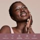thumbnail image 4 of Crema hidratante facial Skincare Junkie Megadose Super Antioxidant, 4 of 8