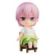 thumbnail image 1 of Figura Nendoroid Swacchao Ichika Nakano, 1 of 2