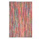 thumbnail image 1 of Alfombra 140x200 Cm Nir Gcoast 13, 1 of 2