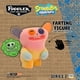 thumbnail image 3 of Figura coleccionable P.M.I. Fuggler Serie 2 con pedo y sonido, 3 of 7