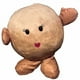 thumbnail image 2 of Celestial Buddies Venus Buddy Ciencia Astronomía Espacio Sistema Solar Educativo Peluche A, 2 of 2
