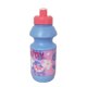 thumbnail image 2 of Botella Sport 1 Piezas Plástico, 2 of 2