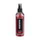 thumbnail image 1 of Colonia After Shave Aromática Invite 250Ml, 1 of 3