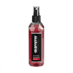 Gummy - Colonia After Shave Aromática Invite 250Ml
