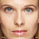 thumbnail image 2 of Corrector Bobbi Brown 3,1 g Arena 12 h de larga duración, 2 of 8