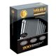 thumbnail image 1 of Funda para Documentos GOLD SEAL 200 Unidades 21.6x27.9 cm Carga Superior, 1 of 8