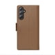 thumbnail image 5 of CaseMe tipo cartera Samsung Galaxy S23 FE con cierre magnético, RFID, tarjetero, soporte, carga inalámbrica, 5 of 5