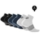 thumbnail image 2 of Pack de 6 Calcetines Cortos Deportivos Hombre Premium, 2 of 3