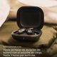 thumbnail image 3 of Audífonos Inalámbricos Beats Powerbeats Fit Noise Cancelling - Jet Black (Reacondicionado), 3 of 3