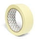 thumbnail image 1 of Cinta Masking Tape Enmascarar Uso General 36mm (40 Metros) Bilden, 1 of 2