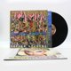 thumbnail image 1 of Álbum Javelin – Asthmatic Kitty Records, 1 of 1