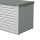 thumbnail image 2 of Baúl Organizador Caja Almacenaje 390 L Gris, 2 of 3