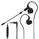 thumbnail image 1 of Bodykoo GameBuds Pro Negro, 1 of 3