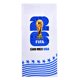 thumbnail image 1 of Toalla Wagon International Copa Mundial de la FIFA 76x152 cm de terciopelo, 1 of 9