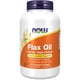 thumbnail image 1 of Suplemento De Aceite De Lino De 1000 Mg Con Omega 3 Esenciales Y 120 Cápsulas Blandas, 1 of 3