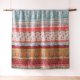 thumbnail image 3 of Juego de quilt reversible bohemio HORIMOTE HOME de 2 piezas, 3 of 3