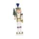 thumbnail image 4 of Navidad Cascanueces De Madera Decoración Navidad Para árbol De Navidad Fiesta Navideña, 4 of 5