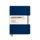 thumbnail image 1 of Cuaderno LEUCHTTURM1917 Master Slim Tapa Dura A4+ 123 Páginas, 1 of 7