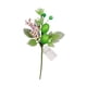 thumbnail image 3 of Tallos De Huevos De Pascua, Ramas De árboles De Huevos De Pascua, Selecciones De Flores Para Florero, Fiesta, Estilo Primaveral A, 3 of 3