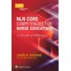 thumbnail image 1 of Libro National League for Nursing Core Competencies, 1 of 1