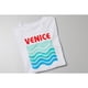 thumbnail image 4 of Camiseta Cricut para hombre, cuello redondo, pequeña, tinta infusible, blanca, 4 of 6