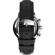 thumbnail image 3 of Reloj Timex Hombre TW2U88300, 3 of 5