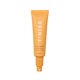 thumbnail image 1 of Protector solar Live Tinted Hueguard® Mineral 3 en 1 SPF30 50 ml, 1 of 7