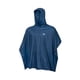 thumbnail image 1 of Poncho Lluvia Kids, 1 of 2