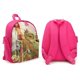 thumbnail image 4 of Mochila Escolar Jane y el Dragón Infantil Rosa, 4 of 6
