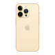 thumbnail image 2 of APPLE IPHONE 14 PRO 256GB ORO REACONDICIONADO, 2 of 4