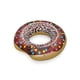 thumbnail image 2 of Flotador inflable diseño donut 1,07 m, producto surtido, 1 un Flotador de aro, 2 of 5