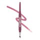 thumbnail image 1 of Delineador URBAN DECAY 24/7 Stick Líquido Ruby Drip, 1 of 8