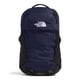 thumbnail image 1 of Mochila THE NORTH FACE Recon Everyday Laptop Navy/Black 30L, 1 of 6