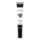thumbnail image 1 of Corrector L.A. COLORS CC577 Blanco de cobertura modulable, 1 of 1