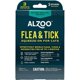 thumbnail image 1 of ALZOO Pulgas y Garrapatas Squeeze-On para Gatos – 3 Meses Resistente al Agua, 1 of 9