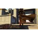 thumbnail image 3 of Videojuego Ubisoft Red Steel 2 – Wii MotionPlus, 3 of 7