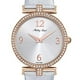 thumbnail image 1 of Reloj Mathey-Tissot Mujer Gaia D587QPI, 1 of 4