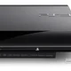 thumbnail image 3 of Playstation 3 Super Slim 250GB Negro Reacondicionado, 3 of 5